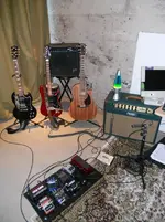 DSCN0583.webp