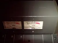 Tascam M320B 002.webp