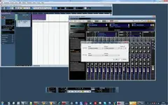cubase.webp cubase.webp