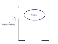 drumroom.webp