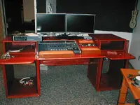 PA080018.webp