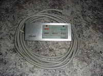 RC-70.webp