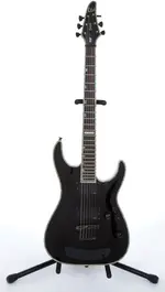 ESP LTD 1.webp