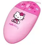 Hello kitty.webp