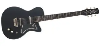 Danelectro.webp
