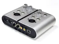 www-audiofanzine-com_alesis-io-2.webp