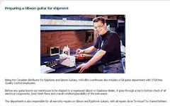 Gibson QC.webp