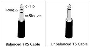 TRS.webp