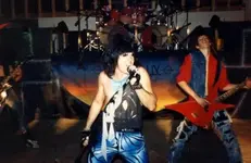 First_gig.webp