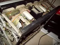 TEAC A-2300S cleanup before & after 002.webp