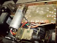 TEAC A-2300S cleanup before & after 023.webp