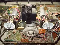 TEAC A-2300S cleanup before & after 005.webp
