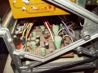 TEAC A-2300S cleanup before & after 016.webp