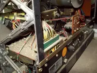 TEAC A-2300S cleanup before & after 004.webp