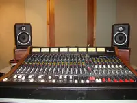 085.webp