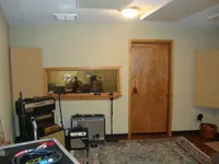 075.webp