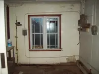 Studio cleanup 002.webp