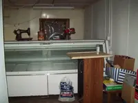 Studio cleanup 001.webp