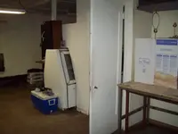 Studio cleanup 005.webp