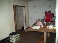 Studio cleanup 006.webp