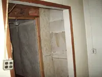 Studio cleanup 007.webp