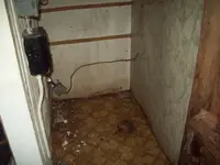 Studio cleanup 010.webp