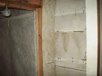 Studio cleanup 008.webp