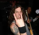 Metal!.webp