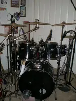 DSCN3981.webp