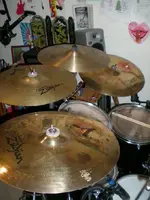 DSCN3982.webp