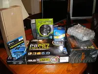 Computer_Parts.webp
