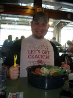 Dustin_Joes_Crab_Shack.webp