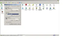 A01.webp