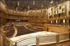 strathmore.webp