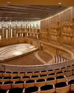 strathmore2.webp