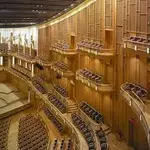 strathmore3.webp