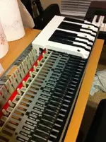 IMG_0552.webp IMG_0552.webp