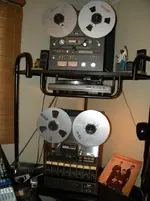 DSCN3168.webp