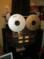 DSCN3165.webp