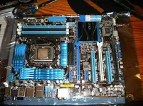 cpu_installed.webp