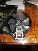cpu_fan.webp