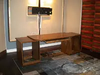 desk_empty.webp