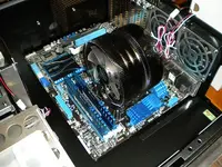 mobo_installed.webp