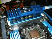 ram_installed.webp