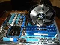 cpu_fan_installed.webp