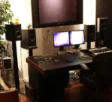 newdesk.1.webp