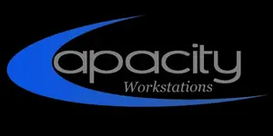 Capacity Workstations Logo3.webp