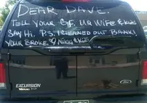 Dave's_been_spreading_the_love_again..webp