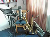ms mics.webp