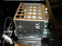 DVD_CardReader_Cage.webp